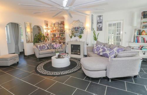 Chysauster House | Cornerstone