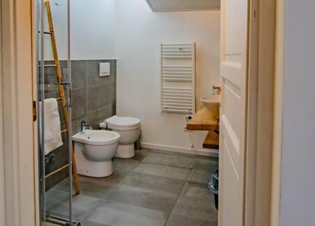 San Leonardo Apartment | Corte 2 con parcheggio gratuito