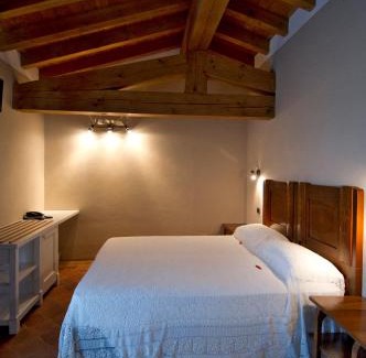 Chiari House | Corte Breda, Agriturismo Bed&Breakfast