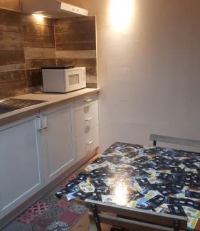 Cadelbosco di Sopra Bed & Breakfast | CORTE DELLA BIRRA - OLDO