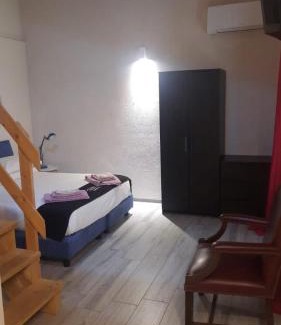 Cadelbosco di Sopra Bed & Breakfast | CORTE DELLA BIRRA - OLDO