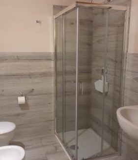 Cadelbosco di Sopra Bed & Breakfast | CORTE DELLA BIRRA - OLDO