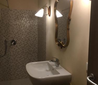 Correzzola House | Corte San Giuliano