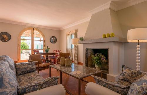 Conil de la Frontera House | Cortijo La Mina by LaJudería de Vejer - Luxury Villa