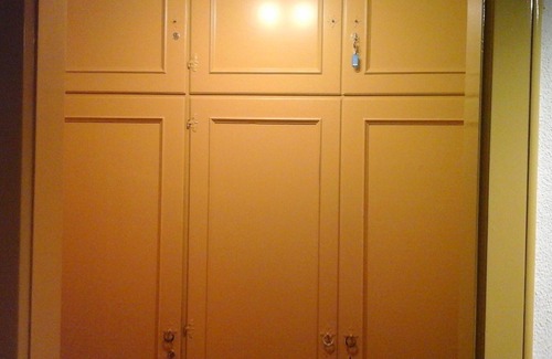 Corvara in Badia Apartment | Corvara: cozy, charming studio a few steps from the center