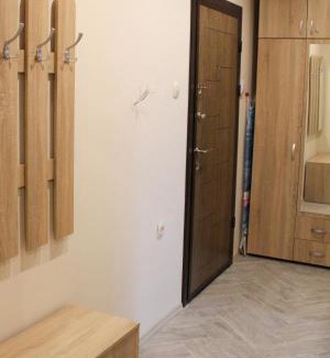 Pleven Apartment | Cosmo Apartment Pleven