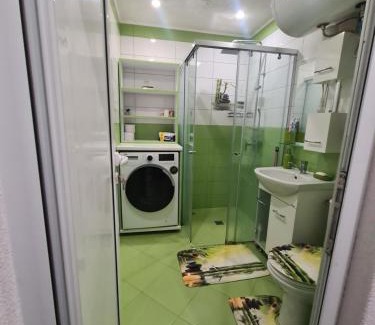 Devin Apartment | Cosmopolitan