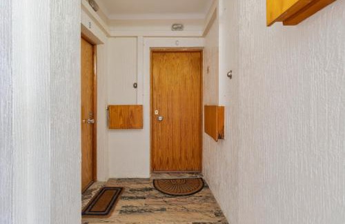 Costa de Caparica Apartment | Costa 27 Beach Apartment - By Y Concept