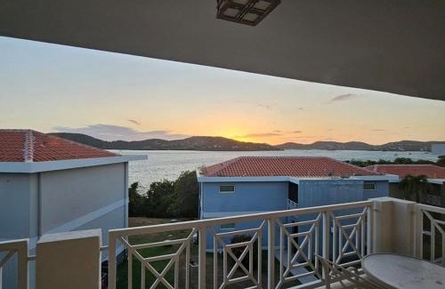 Fraile Apartment | Costa Bonita