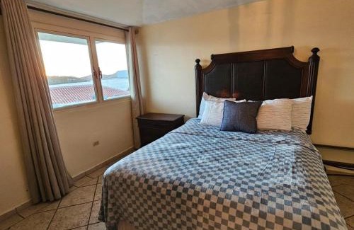 Fraile Apartment | Costa Bonita