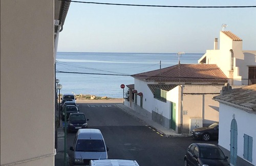 Sa Rapita Ski Chalet | Costa, Sa Rapita Center, Es Trenc, swimming pool