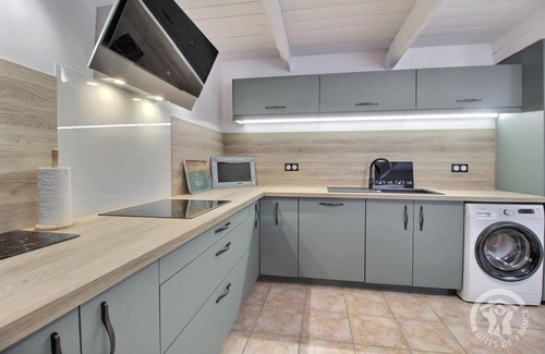 Plehedel House | Costarmoricain'gite - Plehedel