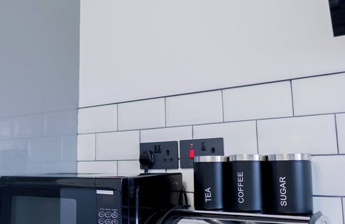 Cleedownton House | Cosy 3-bedroom home