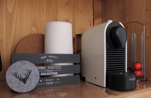 Manigod Apartment | Cosy 4/6-person apartment at the foot of the slopes in Manigod (l'étale).