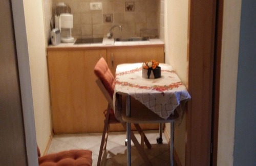 Ljubljana Apartment | Cosy apartment,exelent quartiere nwith good conection to center city