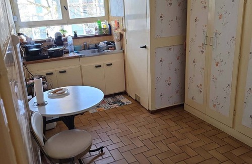 Avon Apartment | Cosy apartment