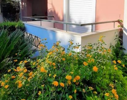 Marousi Apartment | Cosy apartment in Marousi close to Business Center