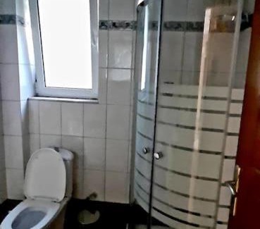 Marousi Apartment | Cosy apartment in Marousi close to Business Center