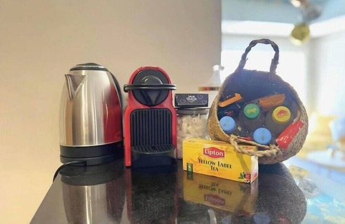 Taghazout Apartment | Cosy Beach House Surf and Relax