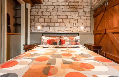 Bradford-on-Avon House | Cosy cottage with private parking, near Bath