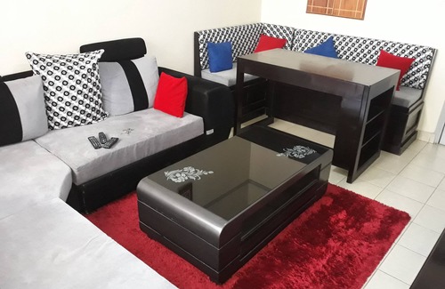 Central Business District House | Cosy, Elegant, Convenient and Comfortable home to stay