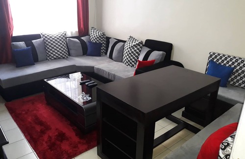 Central Business District House | Cosy, Elegant, Convenient and Comfortable home to stay