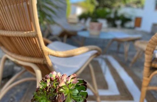 Sao Clemente House | Cosy Farmhouse Quinta da Eira 140 years old