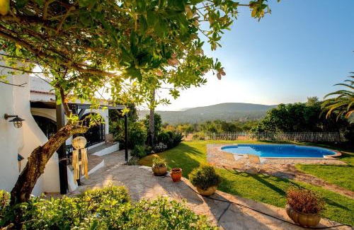 Sao Clemente House | Cosy Farmhouse Quinta da Eira 140 years old