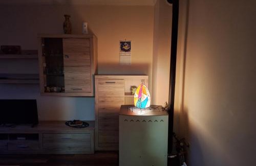 Stara Zagora Apartment | Cosy flat close to the center