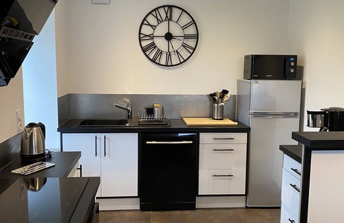 Pleslin-Trigavou House | Cosy gîte between Dinan Dinard Saint-Malo