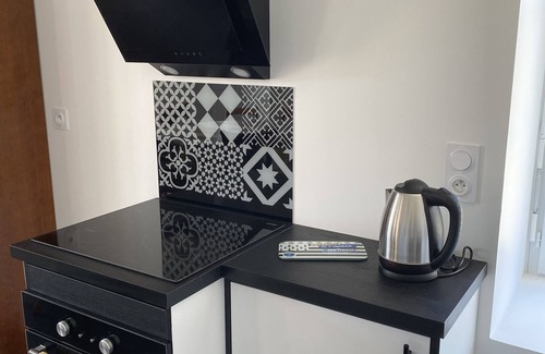 Pleslin-Trigavou House | Cosy gîte between Dinan Dinard Saint-Malo