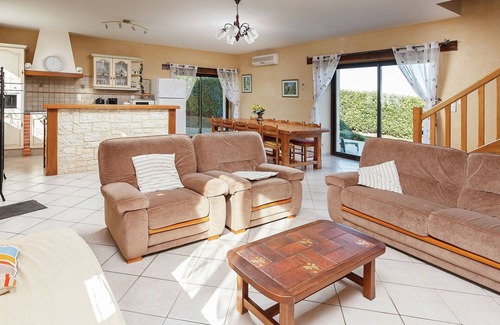 Lavercantiere House | Cosy holiday home near the Causses du Quercy