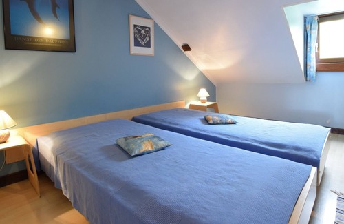 Weris House | Cosy Holiday Home in Durbuy