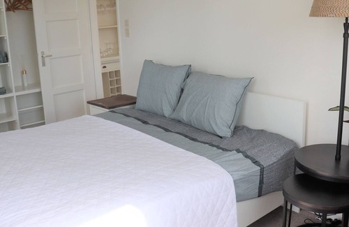 Suwald House | Cosy Holiday Home in Suwald with Hot Tub