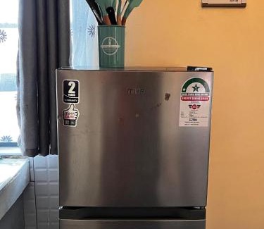 Maralal Apartment | Cosy home