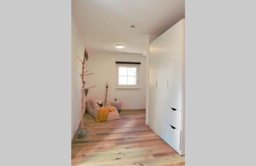 Wollmerschied House | Cosy Home Lorch, das Ferienhaus zwischen Rheingau, Taunus und dem Tal der Loreley