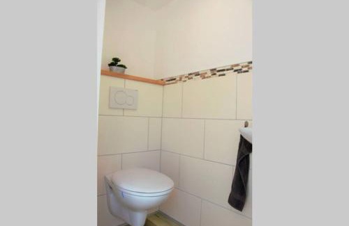 Wollmerschied House | Cosy Home Lorch, das Ferienhaus zwischen Rheingau, Taunus und dem Tal der Loreley