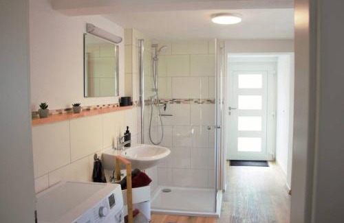 Wollmerschied House | Cosy Home Lorch, das Ferienhaus zwischen Rheingau, Taunus und dem Tal der Loreley