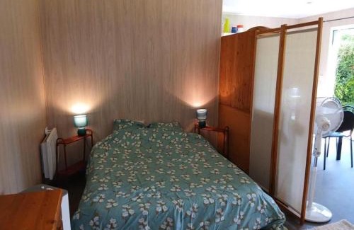 Cavan Ski Chalet | Cosy house in a beautiful garden