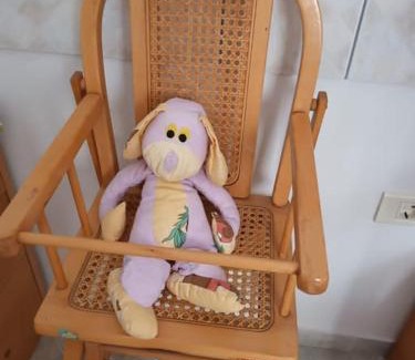 Izola House | Cosy house in historic centre