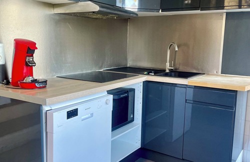 Gignac House | Cosy house with pool in the Dordogne Valley