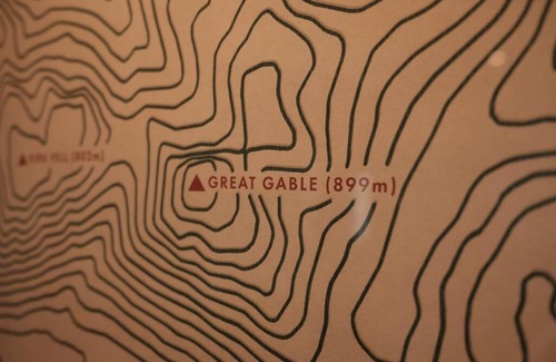 Staveley House | Cosy Lake District Cottage