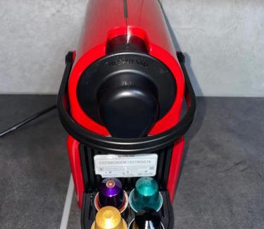 Pruszkow Apartment | Cosy new apartment with Netflix