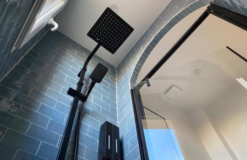 Maisons-Laffitte Apartment | Cosy studio a 20 min del Arco del Triunfo en RER