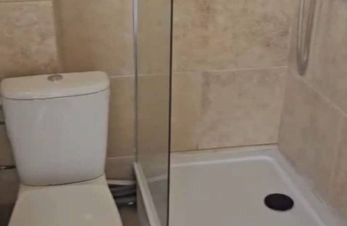 Fos-sur-Mer Apartment | Cosy studio close to amenities + sea 5 minutes away