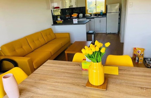 Venus Bay House | Cosy Tin Shack - Cheapest house in Venus Bay