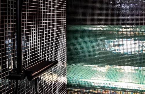 Beli Iskar Hotel | Cota1110