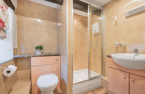 Braithwaite Apartment | Cottage 5 mews Studio