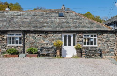 Braithwaite Apartment | Cottage 5 mews Studio