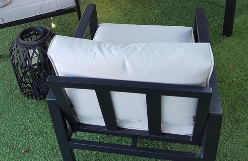 Betz-le-Chateau House | Cottage and private jacuzzi 1 hour from ZOO Beuval.